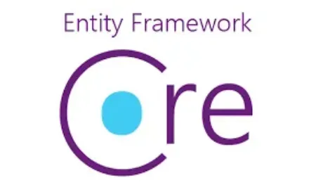 Picture for blog post ابزارهای Code Generator مدلسازی در Entity Framework Core