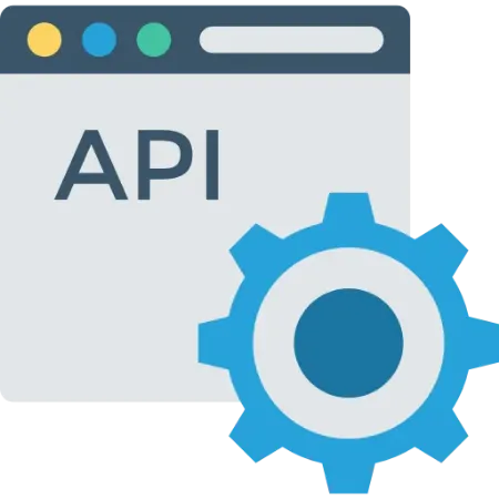 تصویر برای دسته بندی دوره Asp Core Web Api با Clean Architecture