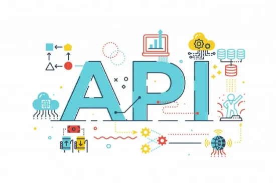 دوره برنامه نویسی Asp Core Web Api- جلسه هفت