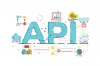 دوره برنامه نویسی Asp Core Web Api