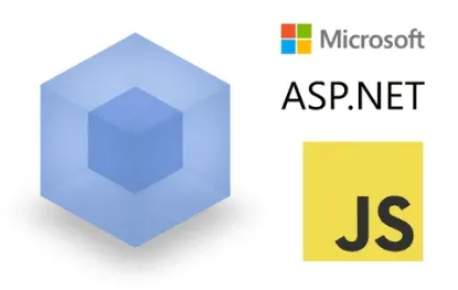 دوره برنامه نویسی Asp Core و Java Script