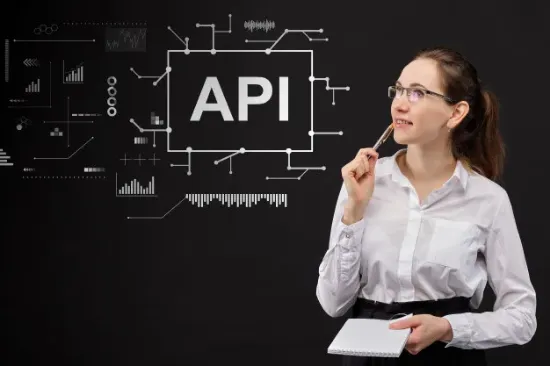 دوره برنامه نویسی Asp Core Web Api