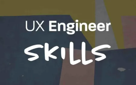 تصویر برای پست وبلاگ چگونه مهندس UX شویم 