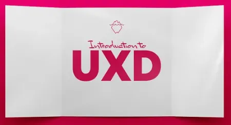 تصویر برای دسته بندی UI/UX