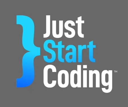 تصویر برای پست وبلاگ فرصت هایی برای شروع کد نویسی 