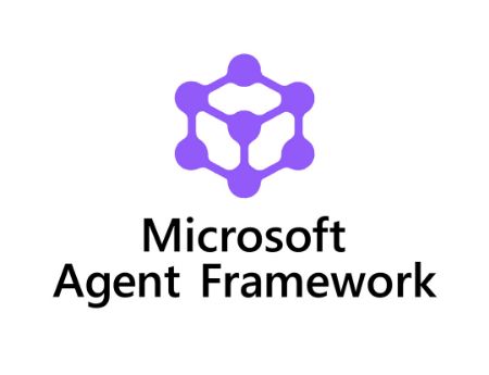 تصویر برای پست وبلاگ Microsoft Agent Framework؛ آغاز نسل جدید عامل‌های هوش مصنوعی در دات‌نت